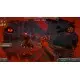 Гра Bloodshed для ПК (Ключ активації Steam)