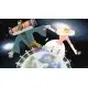 Гра We Love Katamari REROLL+ Royal Reverie для ПК (Ключ активації Steam)