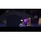Гра EmptyBottle для ПК (Ключ активації Steam)