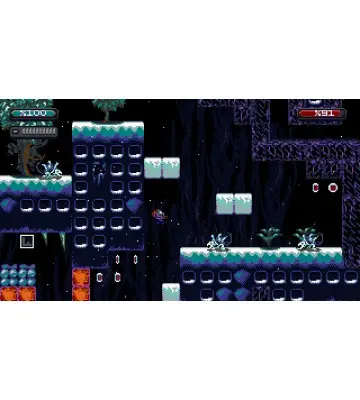 Игра Haxor для ПК (Ключ активации Steam)