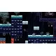 Игра Haxor для ПК (Ключ активации Steam)