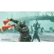 Игра God of War Ragnarok для ПК (Ключ активации Steam)
