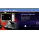 Гра Atari 50: The Anniversary Celebration для ПК (Ключ активації Steam)