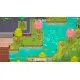 Игра Everafter Falls для ПК (Ключ активации Steam)
