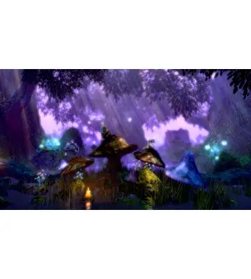 Гра Trine Enchanted Edition для ПК (Ключ активації Steam)