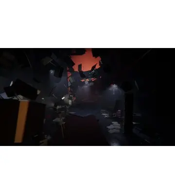 Игра Shift 87 для ПК (Ключ активации Steam)