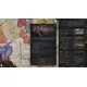 Доповнення Crusader Kings III: Coronations для ПК (Ключ активації Steam)