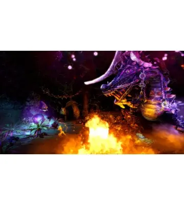 Гра Trine 2: Complete Story для ПК (Ключ активації Steam)