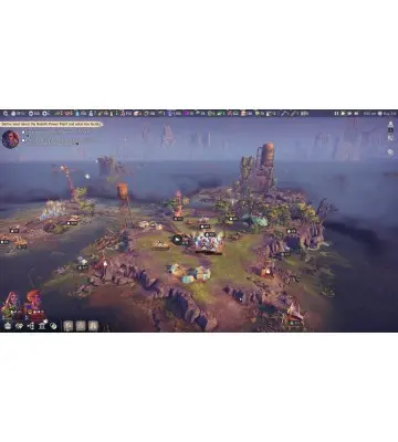 Игра Floodland для ПК (Ключ активации Steam)