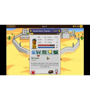 Игра Knights of Pen and Paper I & II Collection для ПК (Ключ активации Steam)