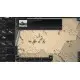 Доповнення Panzer Corps 2: Frontlines - Cyrenaica для ПК (Ключ активації Steam)