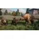 Дополнение Planet Zoo: Eurasia Animal Pack для ПК (Ключ активации Steam)
