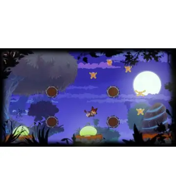 Гра The Best of MagiCats для ПК (Ключ активації Steam)