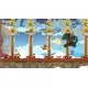 Гра The Best of MagiCats для ПК (Ключ активації Steam)