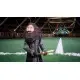 Гра Harry Potter: Quidditch Champions - Deluxe Edition для ПК (Ключ активації Steam)