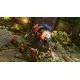 Дополнение Warhammer 40,000: Chaos Gate - Daemonhunters - Duty Eternal для ПК (Ключ активации Steam)