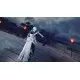 Дополнение BLEACH Rebirth of Souls - Rebirth of Souls Costume Set для ПК (Ключ активации Steam)