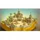Гра LEGO Bricktales для ПК (Ключ активації Steam)