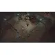 Доповнення Ravenswatch - Ravens Skin Pack для ПК (Ключ активації Steam)