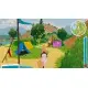 Игра Bibi & Tina - New adventures with horses для ПК (Ключ активации Steam)