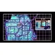 Гра 2064: Read Only Memories для ПК (Ключ активації Steam)