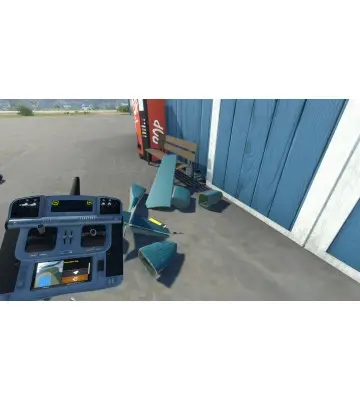 Гра KitHack Model Club для ПК (Ключ активації Steam)