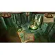 Доповнення Goblin Scourge! для ПК (Ключ активації Steam)