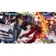 Гра THE KING OF FIGHTERS XV для ПК (Ключ активації Steam)