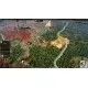 Доповнення Old World - Behind the Throne для ПК (Ключ активації Steam)