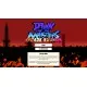 Доповнення Dawn of the Monsters: Arcade + Character Pack для ПК (Ключ активації Steam)
