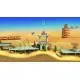 Игра Bridge Constructor Stunts для ПК (Ключ активации Steam)