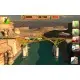 Гра Bridge Constructor Playground для ПК (Ключ активації Steam)