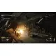 Игра Aliens: Fireteam Elite – Into the Hive Edition для ПК (Ключ активации Steam)
