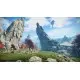 Гра Edge Of Eternity для ПК (Ключ активації Steam)