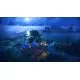 Игра Floodland для ПК (Ключ активации Steam)