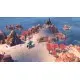 Гра Endless Legend 2 для ПК (Ключ активації Steam)