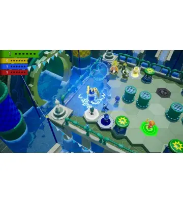 Игра Hex Gambit: Respawned для ПК (Ключ активации Steam)