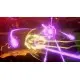 Гра DRAGON BALL Z: KAKAROT Master Edition для ПК (Ключ активації Steam)