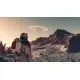 Игра STARFIELD для ПК (Ключ активации Steam)