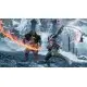 Игра God of War Ragnarok для ПК (Ключ активации Steam)