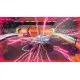 Игра Hot Wheels Monster Trucks: Stunt Mayhem для ПК (Ключ активации Steam)