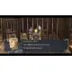 Гра Ys SEVEN для ПК (Ключ активації Steam)