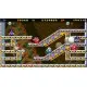 Игра SNOW BROS. SPECIAL: ANNIVERSARY EDITION для ПК (Ключ активации Steam)