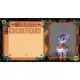Игра Amber Isle для ПК (Ключ активации Steam)