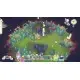 Игра Into the Emberlands для ПК (Ключ активации Steam)