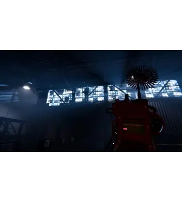 Игра Shift 87 для ПК (Ключ активации Steam)