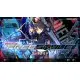Доповнення DJMAX RESPECT V - TEKKEN PACK для ПК (Ключ активації Steam)