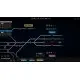 Дополнение Rail Route - Happy Passengers для ПК (Ключ активации Steam)