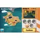 Гра Bridge Constructor Playground для ПК (Ключ активації Steam)
