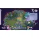 Игра Into the Emberlands для ПК (Ключ активации Steam)